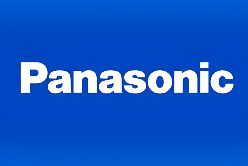 Panasonic in Laguna Woods